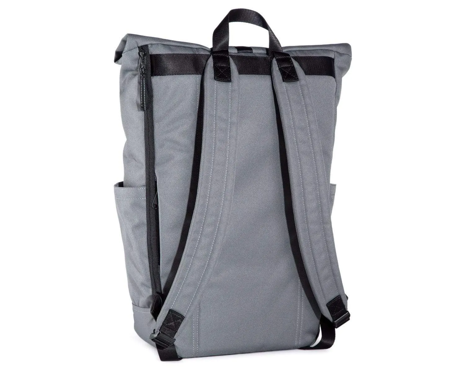 Timbuk2 Tuck Laptop Backpack