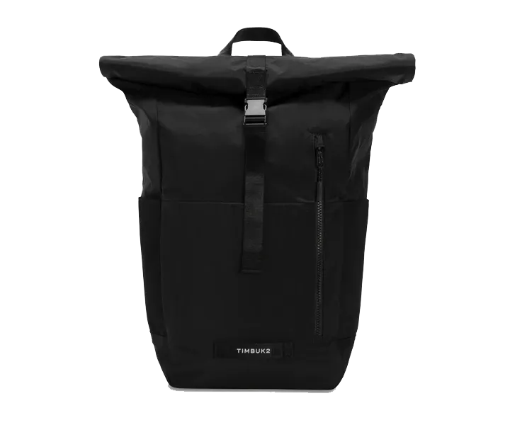 Timbuk2 Tuck Laptop Backpack