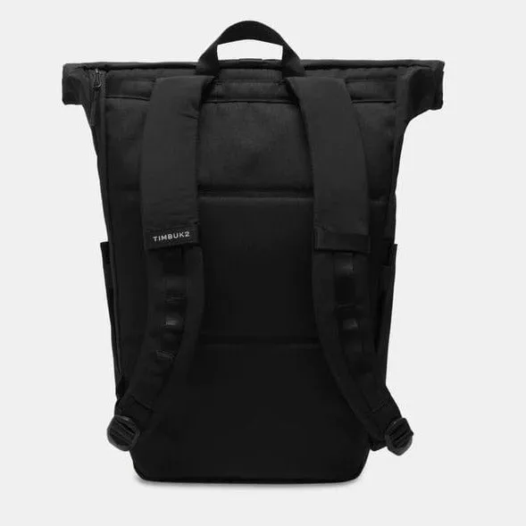 Timbuk2 Tuck Laptop Backpack