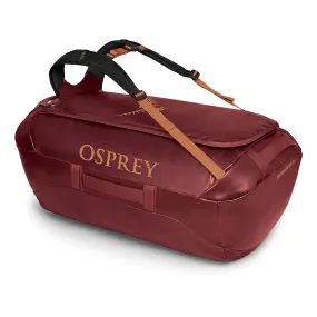 Transporter 95 Duffel