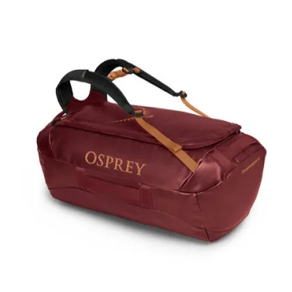 Transporter Duffel 65