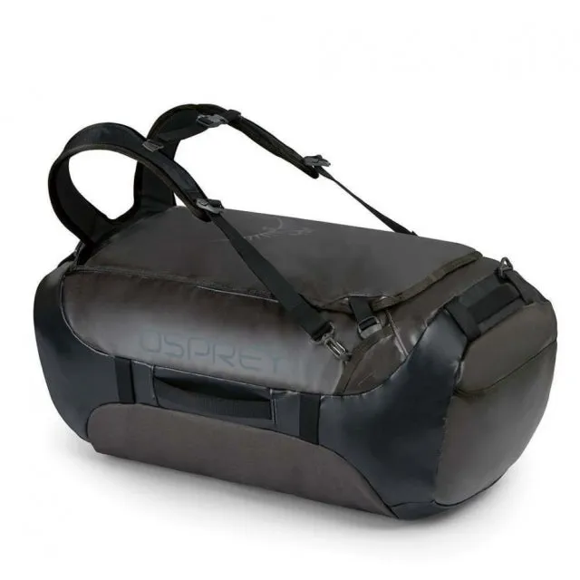 Transporter Duffel 65