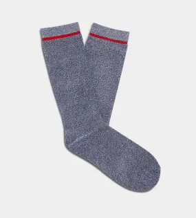 UGG Men's Kyro Cozy Crew Socks