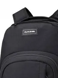 USED Dakine Campus Backpack 33L - Black