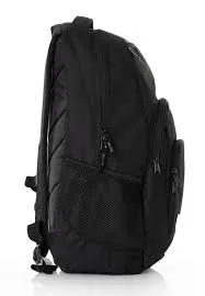 USED Dakine Campus Backpack 33L - Black