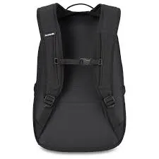 USED Dakine Campus Backpack 33L - Black