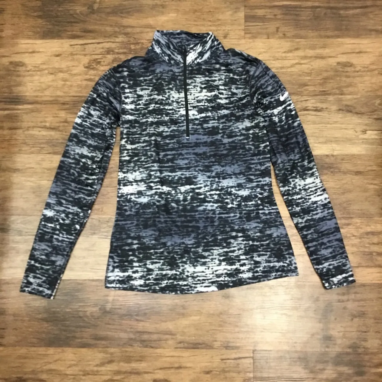 Used nike  COATS  XL-16 60004-S000546562-