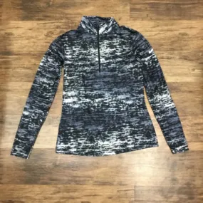 Used nike  COATS  XL-16 60004-S000546562-