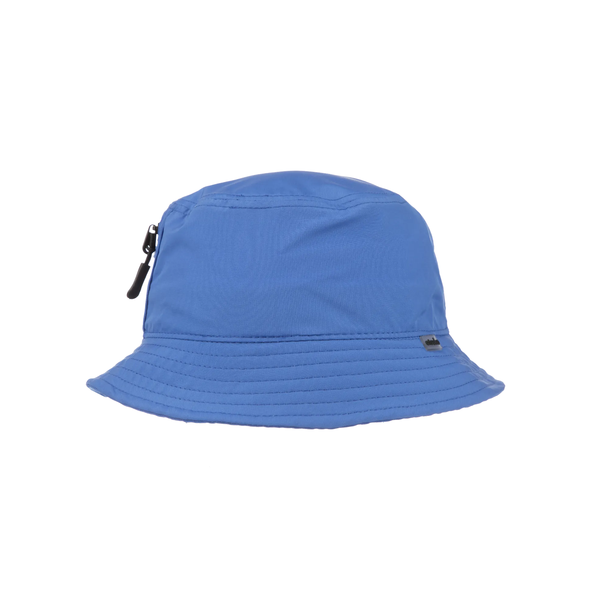 Vegeta Cargo Pocket Bucket Hat