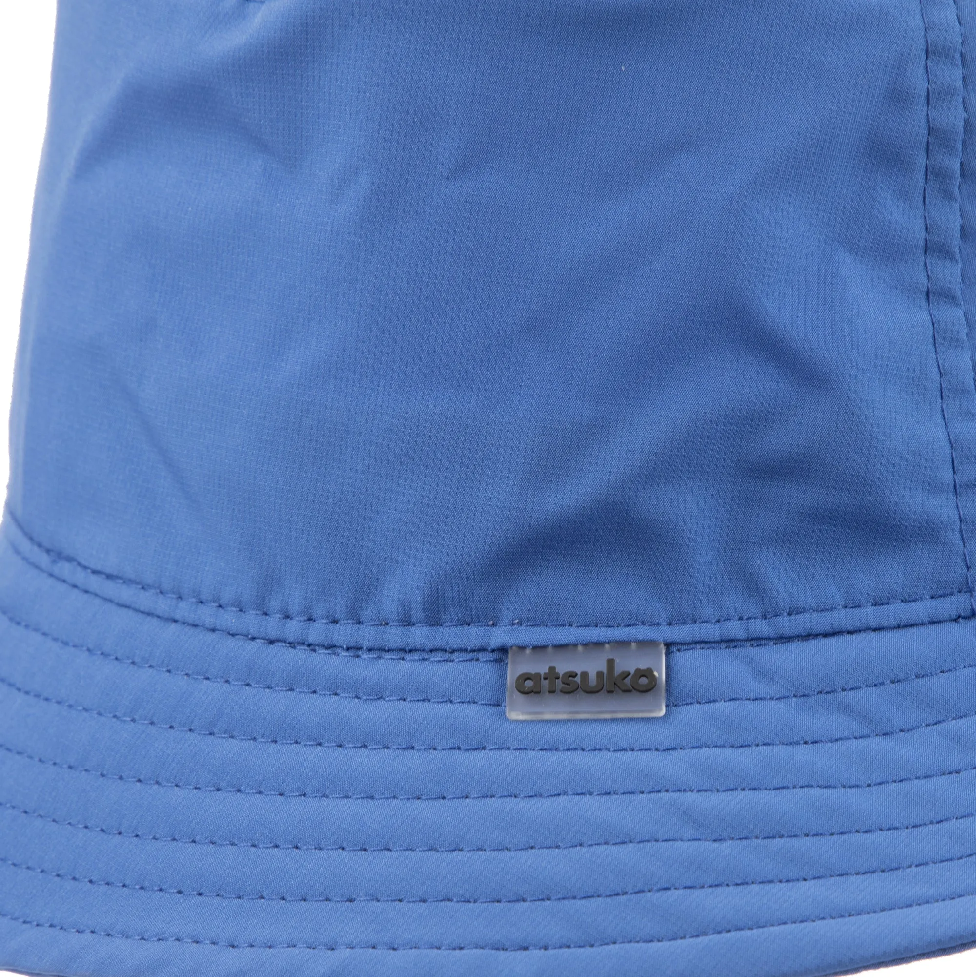 Vegeta Cargo Pocket Bucket Hat