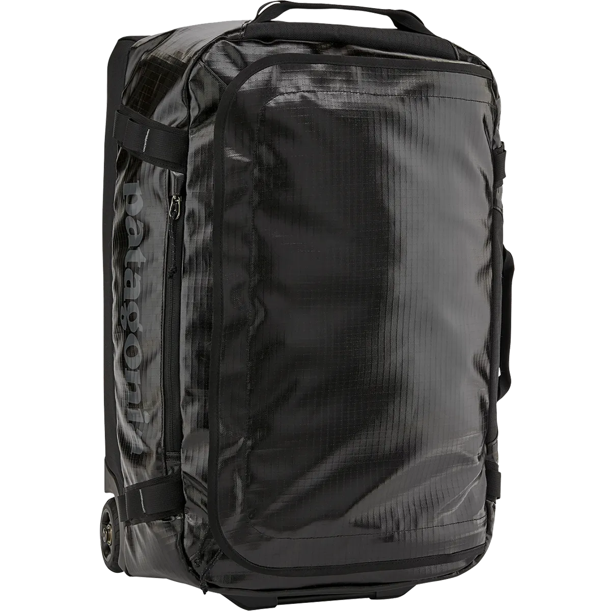 Wheeled Duffel 40L