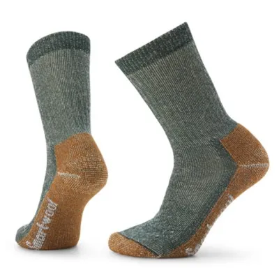 Women's Smartwool Classic Edition Full Cushion Crew Hiking Socks