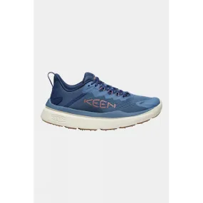 Womens WK450 Walking Shoes