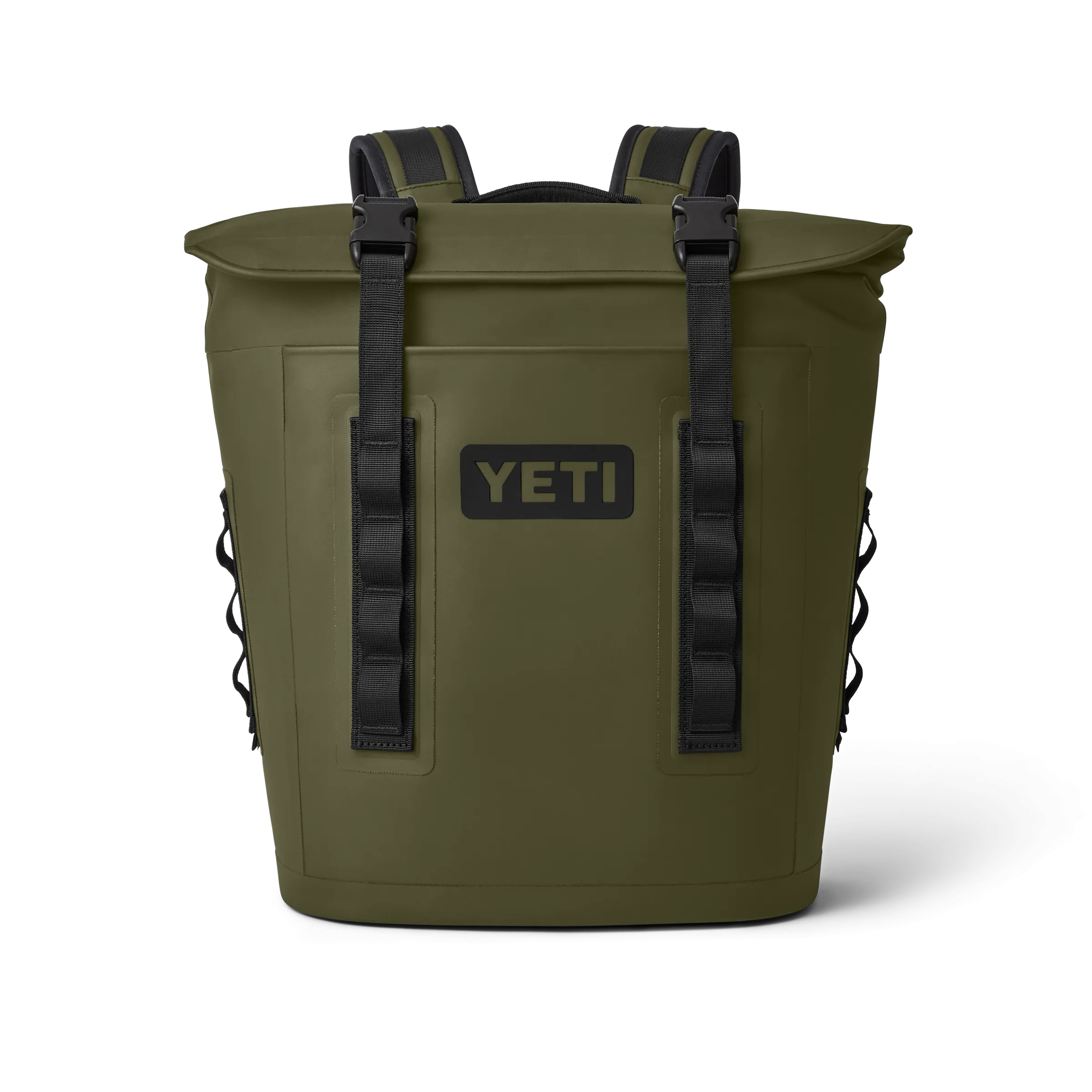 Yeti Hopper Backpack M12