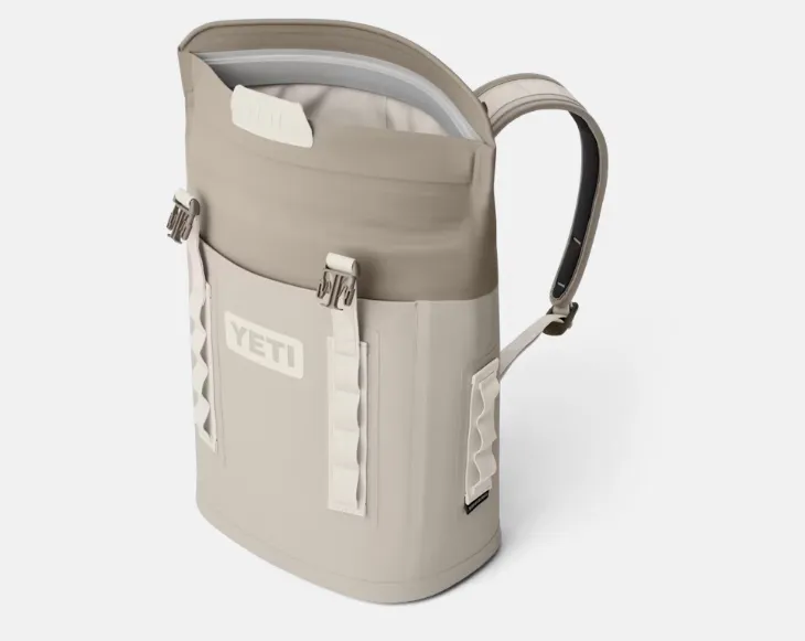 Yeti Hopper Backpack M12