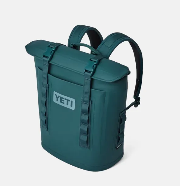 Yeti Hopper Backpack M12