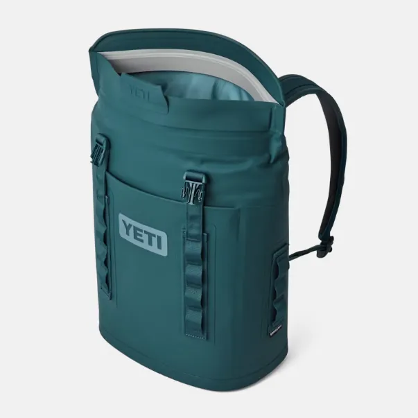 Yeti Hopper Backpack M12