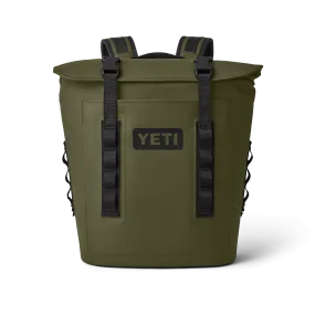 Yeti Hopper Backpack M12