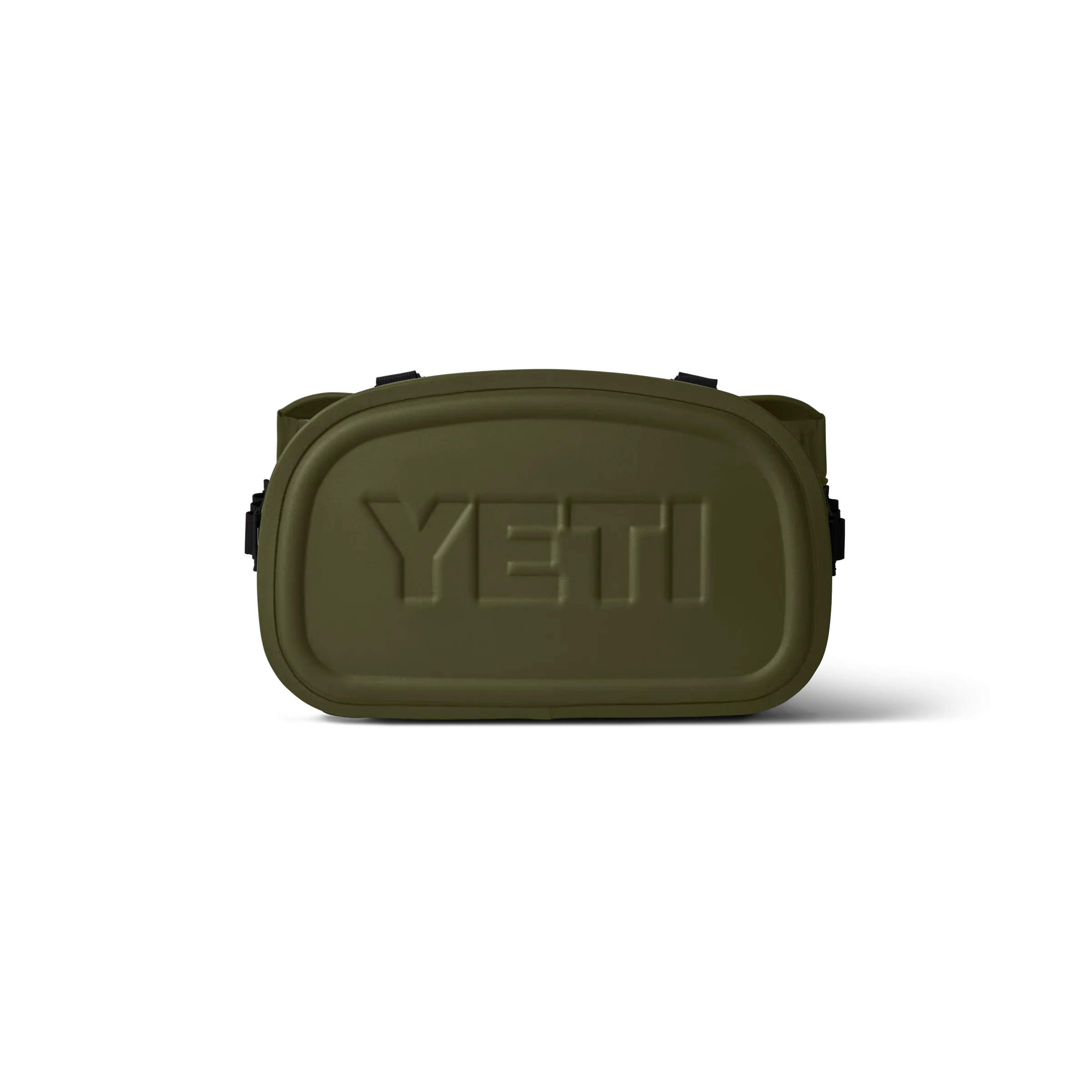 Yeti Hopper Backpack M12