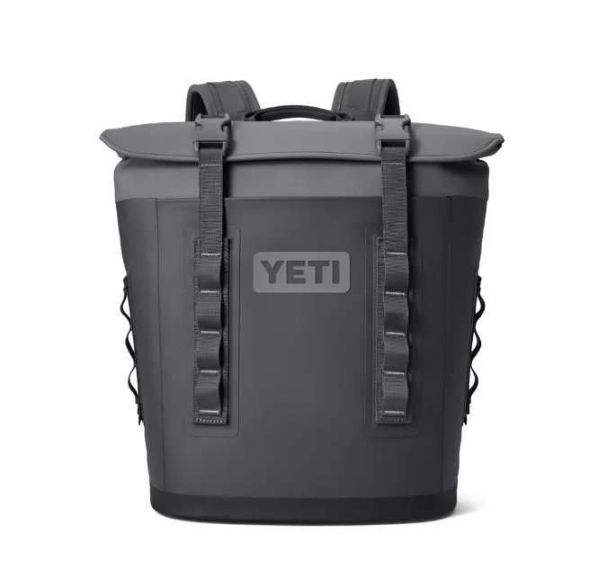 Yeti Hopper Backpack M12