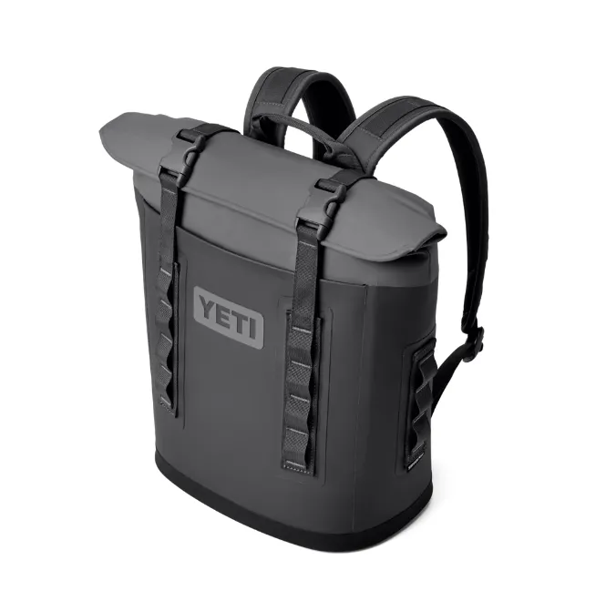 Yeti Hopper Backpack M12