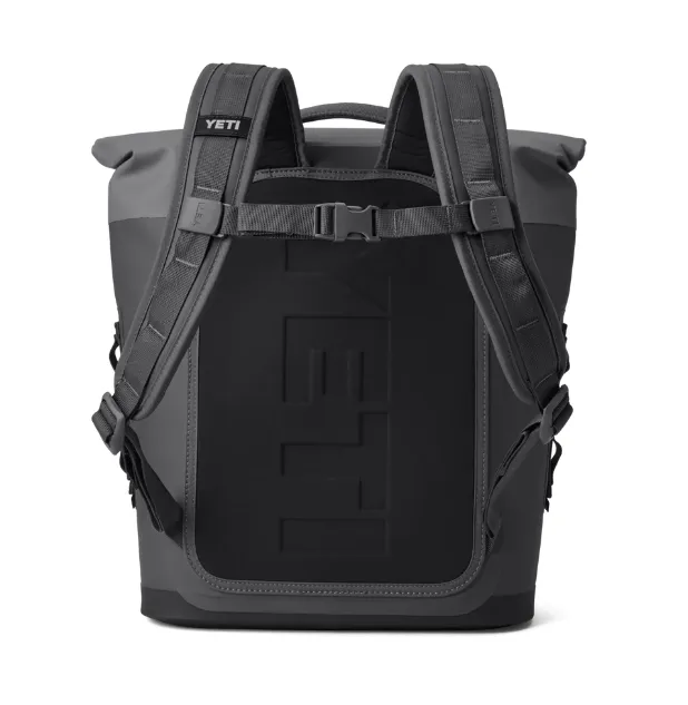 Yeti Hopper Backpack M12