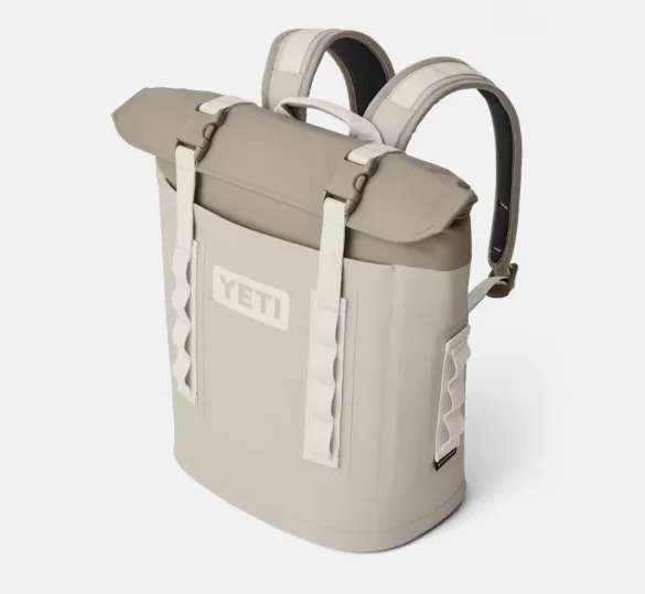 Yeti Hopper Backpack M12