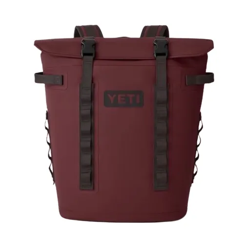 Yeti Hopper Backpack M20 Soft Cooler