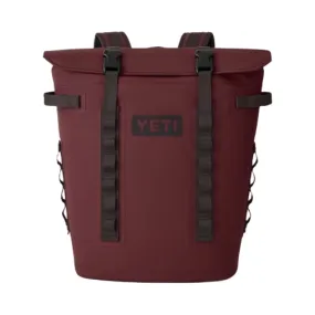 Yeti Hopper Backpack M20 Soft Cooler