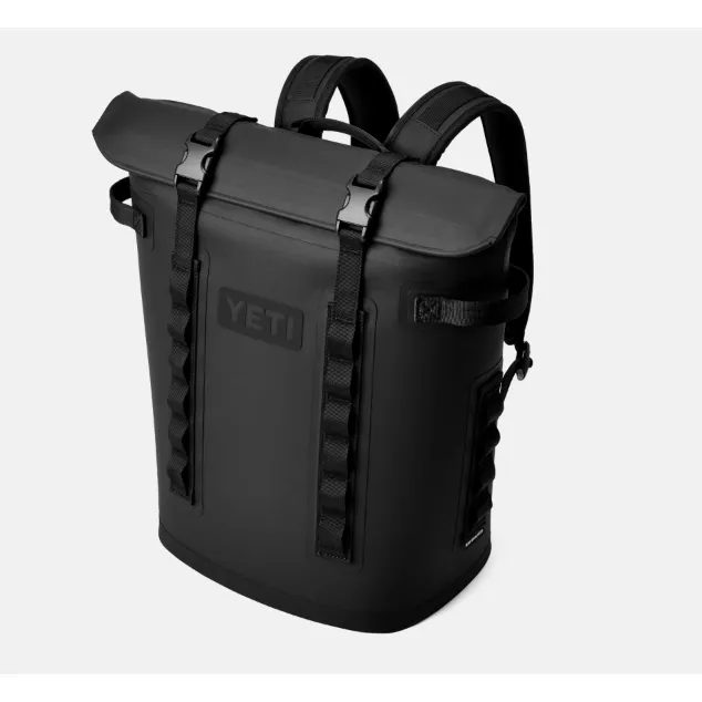 Yeti Hopper Backpack M20 Soft Cooler