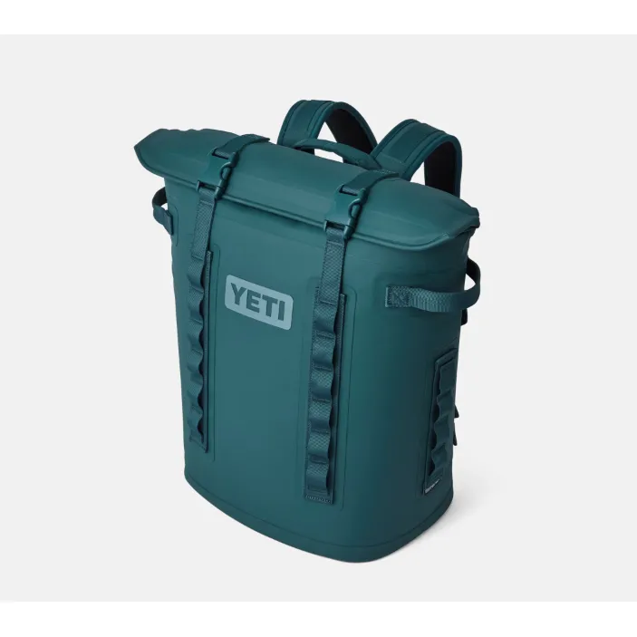 Yeti Hopper Backpack M20 Soft Cooler