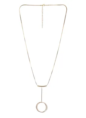 Zara Necklace